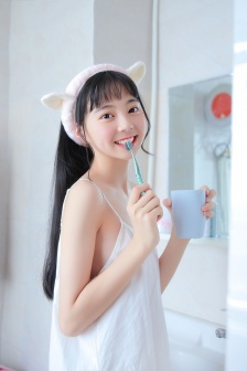 亚洲乱码国产乱码精品精大量